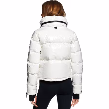 Marni Jacket - Women's