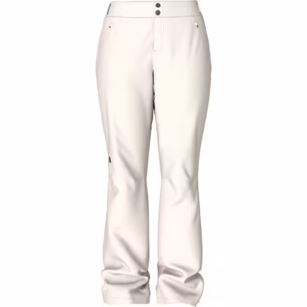 Sally Insulated Pant - Women's