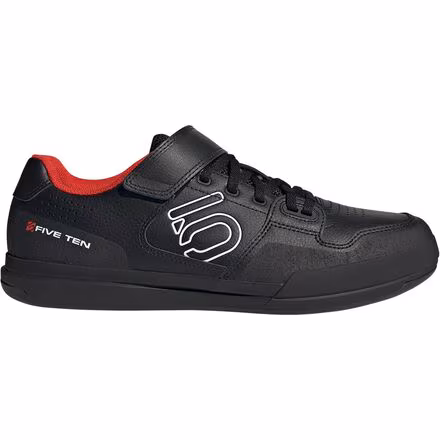 Hellcat Cycling Shoe