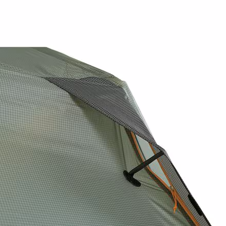 Dragonfly Bikepack Tent: 1-Person 3-Season