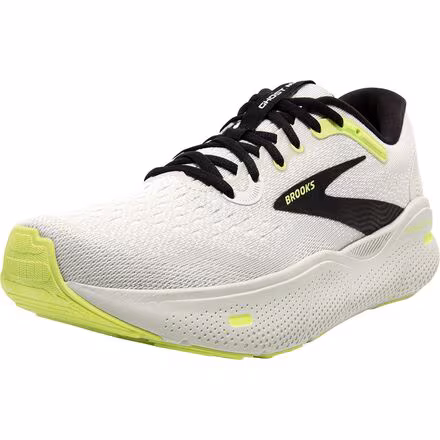 Ghost Max Shoe - Men's