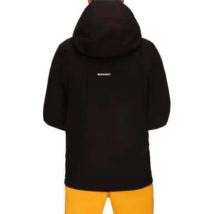 Stoney HS Jacket - Men's