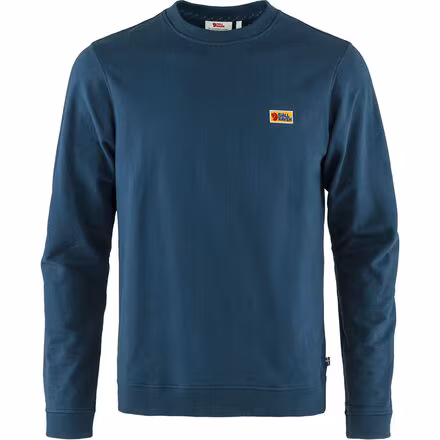 Vardag Sweater - Men's