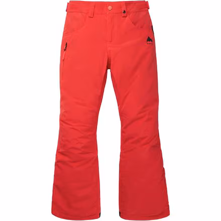 Barnstorm Pant - Boys'