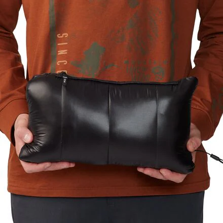 Phantom Alpine Down Jacket - Men's