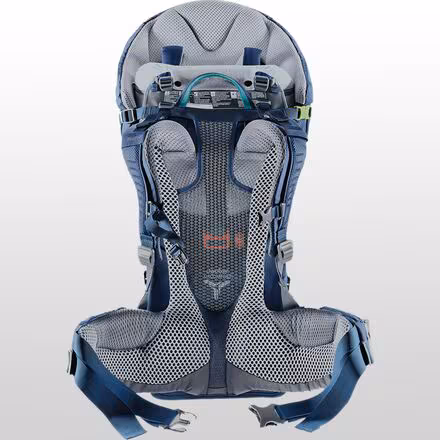 Kid Comfort Pro Carrier