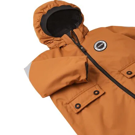 Marte Snowsuit - Infants'