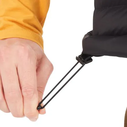 Echo Featherless Vest - Women's