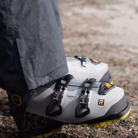 Recon 120 LV Ski Boot - 2024 - Men's