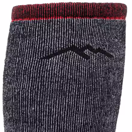 Mountaineering OTC Extra Cushion Sock - Men's