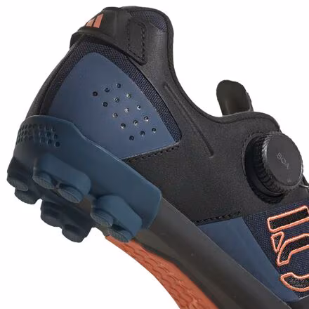 Kestrel BOA Mountain Bike Shoe - Women's