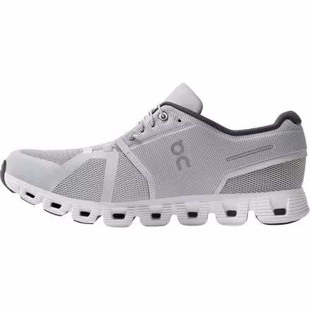 Cloud 5 Shoe - Men's