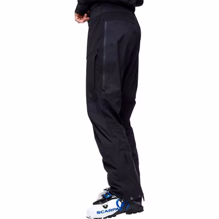 Dawn Patrol Hybrid Pant - Men's