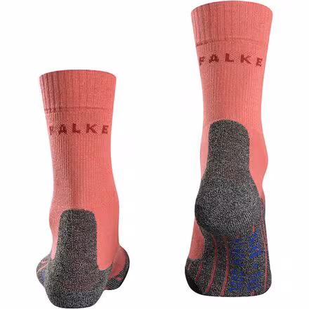TK2 Explore Cool Sock - Women's