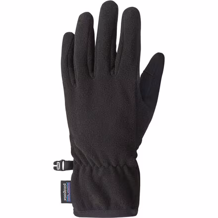 Synchilla Glove - Kids'
