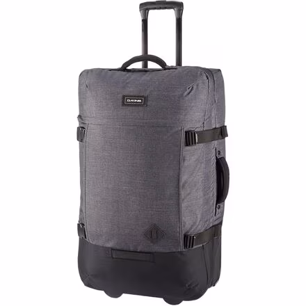 365 Roller 100L Gear Bag