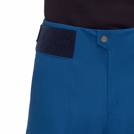 Haldigrat Air HS Pant - Men's