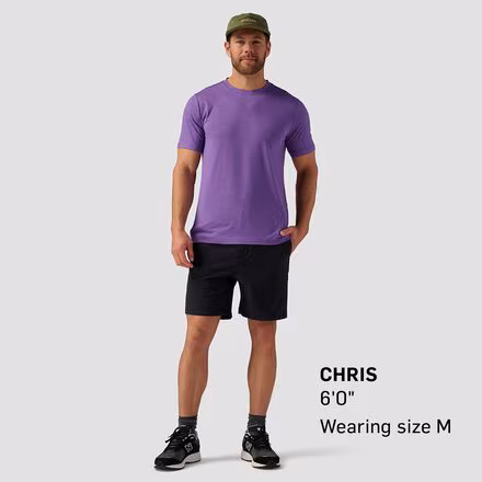 Venture Short 2.0 - Men's