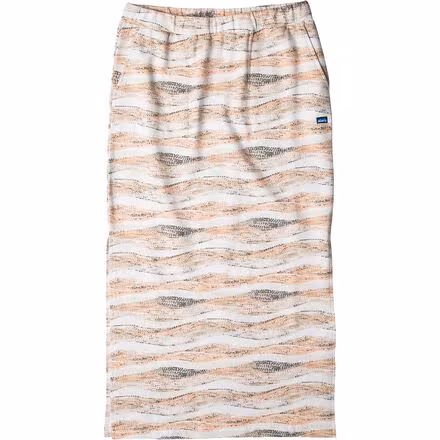 Somerset Skirt - Women's