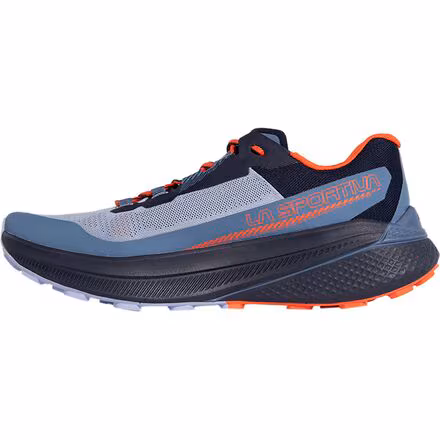 Prodigio Trail Running Shoe - Women's