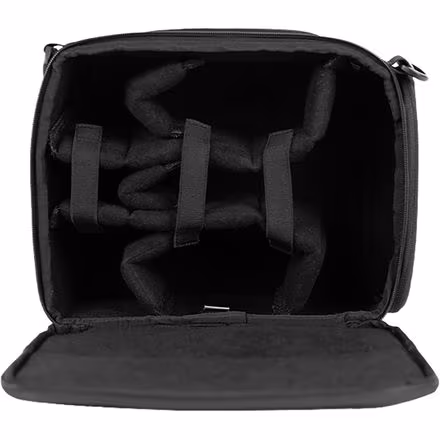 Essential Camera Cube +