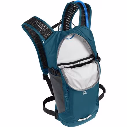 Lobo 9L Hydration Backpack