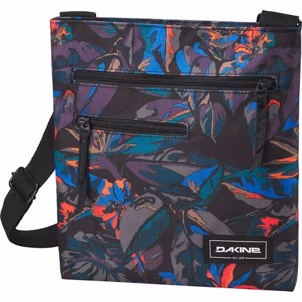 Jo Jo Purse - Women's