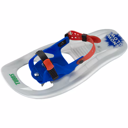 Snowglow Snowshoe - Kids'