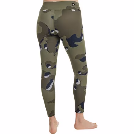 Midweight Pant - Women's