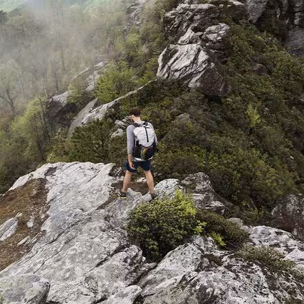 Junction 40L Backpack