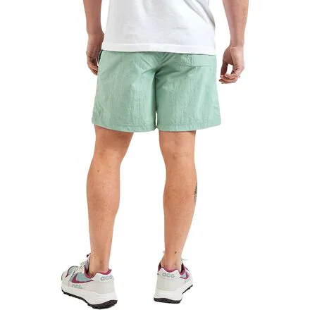 Salado Shorts - Men's