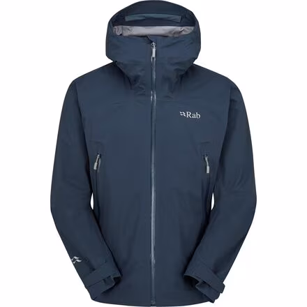 Firewall Light Jacket - Men's