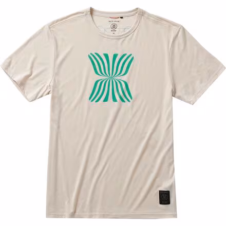 Mathis Core Short-Sleeve T-Shirt - Men's