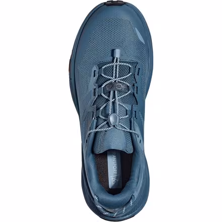 Transport GTX Shoe - Men's