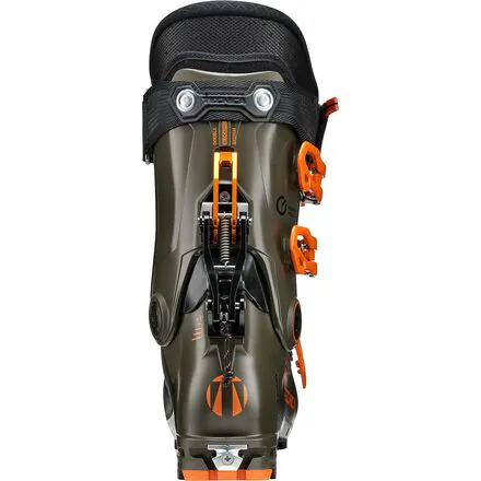 Zero G Team Boot - 2023 - Kids'