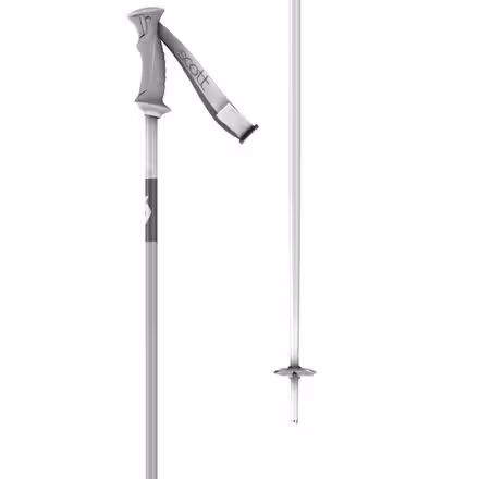 Kira Ski Poles - Women's