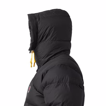 Expedition Down Lite Jacket - Men's