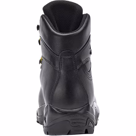 TPS 520 GV Evo Backpacking Boot - Men's