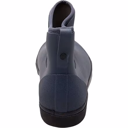 Kicker Rain Chelsea Neo Boot - Men's