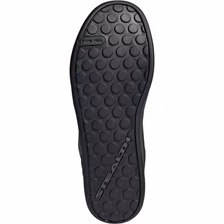 Freerider Pro Canvas Cycling Shoe - Men's