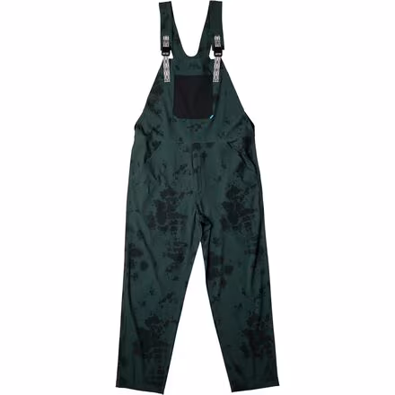 Go Big Overall - Men's