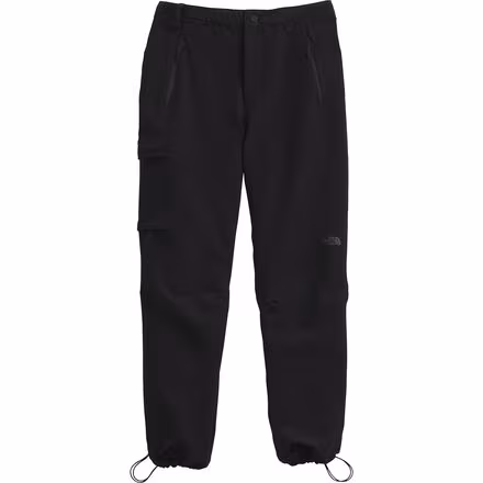 Bridgeway Ankle Pant - Women's