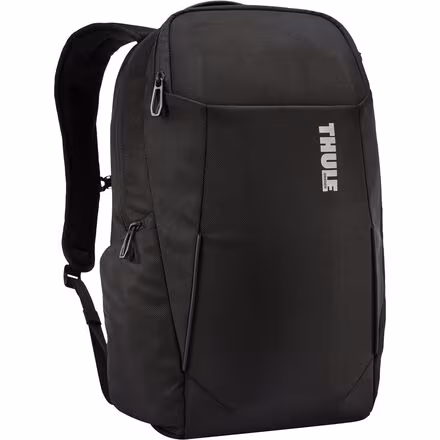 Accent 23L Backpack