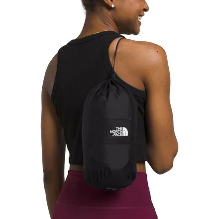 Circaloft Hooded Jacket - Women's