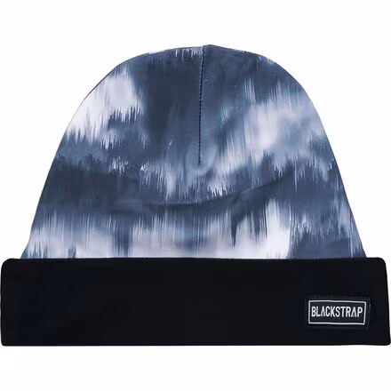 Descend Beanie