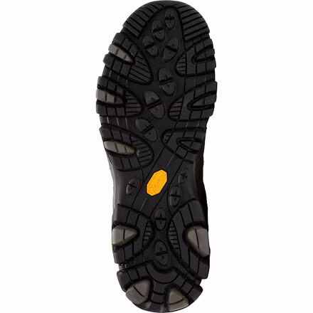 Moab 3 Waterproof Hiking Shoe - Men's
