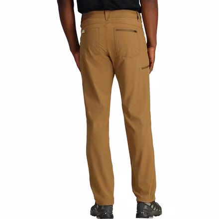 Ferrosi Pant - Men's