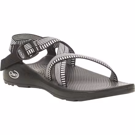 Z/Cloud Sandal - Women's