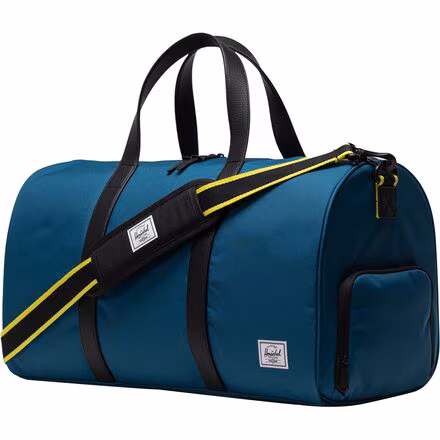 Novel 43L Duffel Bag