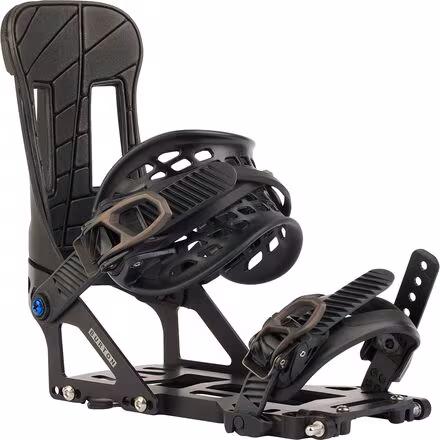 Hitchhiker Splitboard Binding - 2024